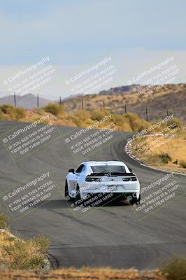 media/Nov-02-2024-Speed Ventures (Sat) [[2b7ca98fc1]]/Green Group/Session 1 (Turns 3 4a and 4b)/